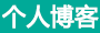 芜湖县新闻网